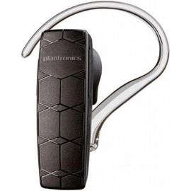 Гарнитура беспроводная Plantronics EXPLORER 55 черный