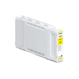 Картридж Epson C13T692400 T3000/5000/7000, Т3200/5200/7200 желтый