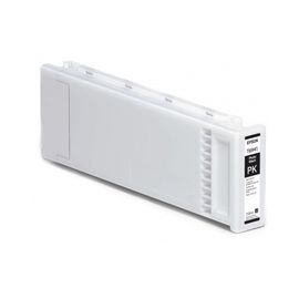 Картридж Epson C13T694100 T3000/5000/7000, Т3200/5200/7200 фото черный