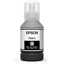 Картридж Epson C13T49H100  Контейнер с черными чернилами для SC-T3100x