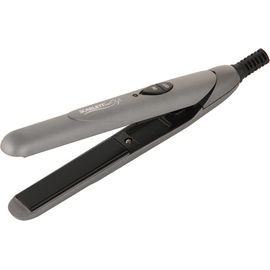 Выпрямитель Scarlett SC-HS60606 графит