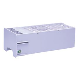 Ёмкость для отработанных чернил Epson C12C890501 STYPR 7700/9700