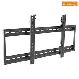 Крепление для видеопанелей настенное Brateck LVW03-46F