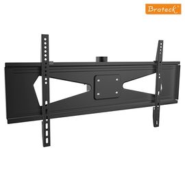 Крепление для видеопанелей потолочное  Brateck PLB-CE8-0648
