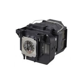 Lamp - ELPLP75 - EB1930/65