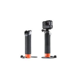 Монопод поплавок GoPro AFHGM-002 (The Handler)