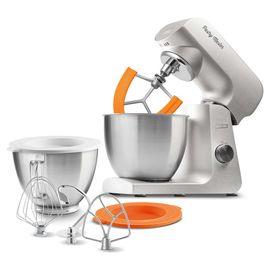 Кухонная машина Sencor STM 7310SL