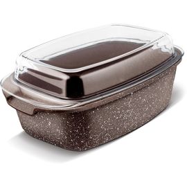 Гусятница Lamart LT1155