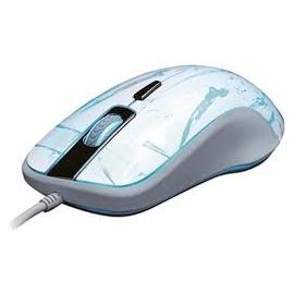 Мышь игровая AULA Hunting