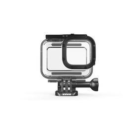 Водонепроницаемый бокс для камеры HERO8 GoPro AJDIV-001