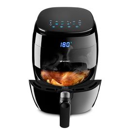 Аэрогриль Kitfort КТ-2202