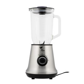 Блендер стационарный Kitfort КТ-1307