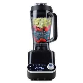 Блендер стационарный Kitfort КТ-1327-1 черный