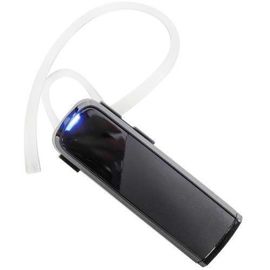 Гарнитура беспроводная Plantronics EXPLORER 80/R черный