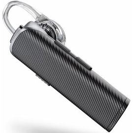 Гарнитура беспроводная Plantronics EXPLORER 110/R черный
