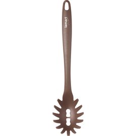 Ложка для спагетти Lamart LT2377 Ergo