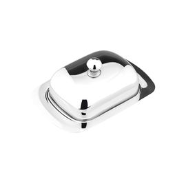 Масленка VINZER 89243