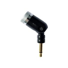 Микрофон для диктофона Olympus ME-52 Monaural Microphone