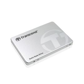 Жесткий диск SSD 64GB Transcend TS64GSSD370S