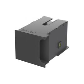 Ёмкость для отработанных чернил Epson C13S210057 Maintenance box :LFP desktop