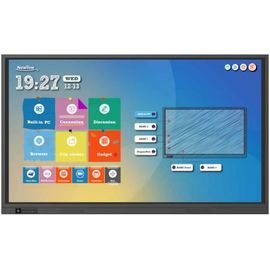 Интерактивная LED панель Newline TruTouch TT-6518RS