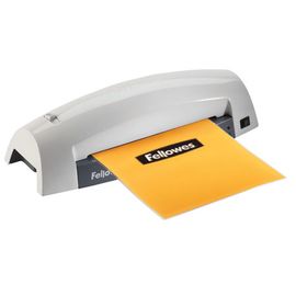 Ламинатор Fellowes Lunar A4, 2х80 мкм, 30 см/мин