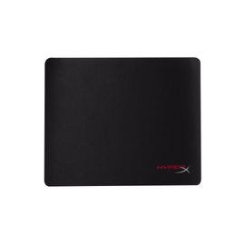 Коврик для мышки HyperX HX-MPFS-XL черный