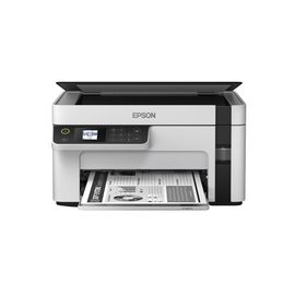 МФУ Epson M2110 (CIS) фабрика печати