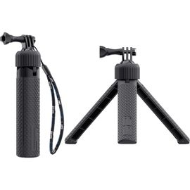 Монопод-штатив GoPro SP 53001 (POV TRIPOD GRIP)
