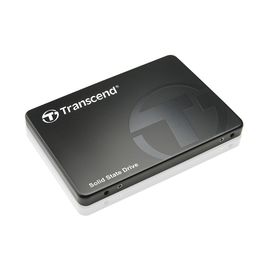 Жесткий диск SSD 128GB Transcend TS128GSSD340K