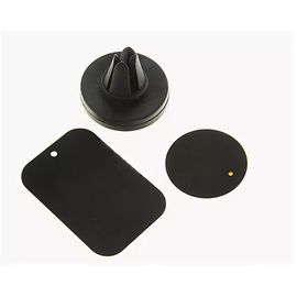 Держатель автомобильный Olmio, Magnet