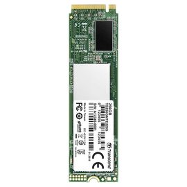 Жесткий диск SSD 512GB Transcend TS512GMTE220S