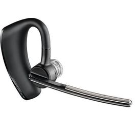 Гарнитура беспроводная Plantronics VOYAGER LEGEND черный