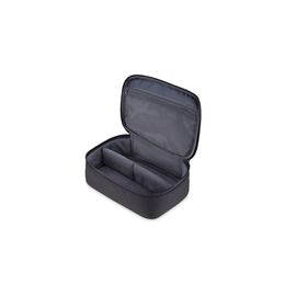 Кейс для камеры и аксессуаров GoPro ABCCS-001 (Compact Case)