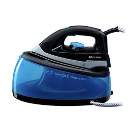 Гладильная система Kitfort KT-922