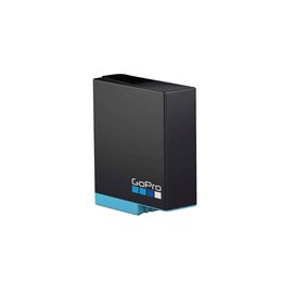 Литий-Ионный аккумулятор для GoPro Hero 8 AJBAT-001