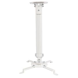 Крепление для проектора на потолок PROJECTOR BRACKET PRB-18M