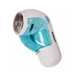 Машинка для стрижки катышков Scarlett SC-921