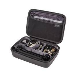 Кейс для камеры и аксессуаров GoPro ABSSC-001 (Molded Shell Camera+Accessory Case "Сasey")