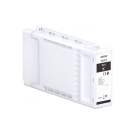 Картридж Epson C13T41F540 UltraChrome XD2 T41F540 B 350ml черный