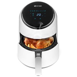 Аэрогриль Kitfort КТ-2206