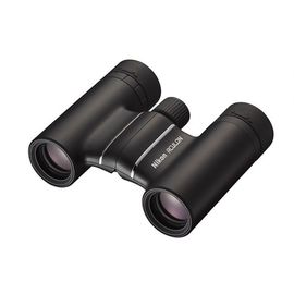 Nikon Бинокль Aculon T01 10x21 Black
