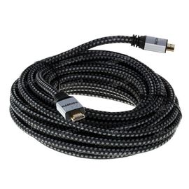 Lc hdmi to hdmi 15 метров