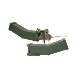 Мышеловка ATPL 6741-1 в блистере