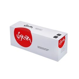 Картридж SAKURA CE505X/CF280X для HP Laserjet 400M/401DN P205, LJ M425,P2055, P2055D, P2055DN черный