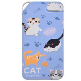 Зарядное устройство HARPER PB-0016 (CAT) 10000 mah