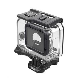 Водонепроницаемый бокс GoPro Hero 5 Black AADIV-001