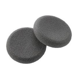 Амбушюры для Наушников Plantronics BLACKWIRE черный