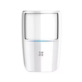 Датчик движения Ezviz T1 (CS-T1-C/12M)