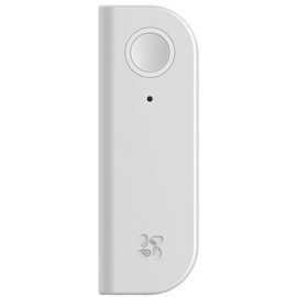 Датчик открывания Ezviz T6 (CS-T6-A)